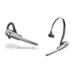 Plantronics Savi Office WO100 (Convertible), беспроводная гарнитура