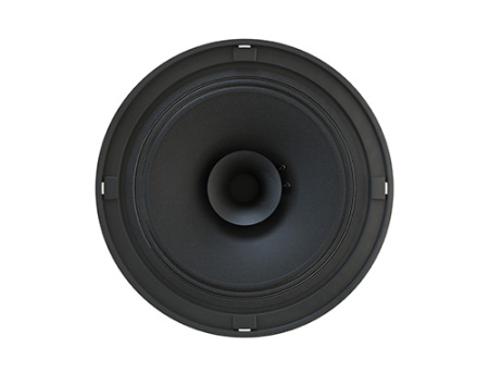 CVGaudio CPA6TBL, широкополосная акустическая система для 100V систем