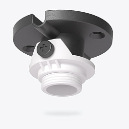 Yealink CM-MountKIT, монтажный комплект для микрофонного массива