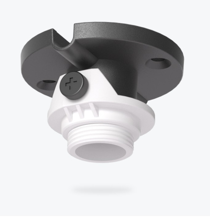 Yealink CM-MountKIT, монтажный комплект для микрофонного массива