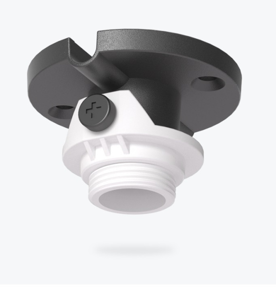 Yealink CM-MountKIT, монтажный комплект для микрофонного массива