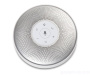 eMeet OfficeCore M2 White, Bluetooth-спикерфон (белый) eMeet OfficeCore M2 White, Bluetooth-спикерфон (белый)