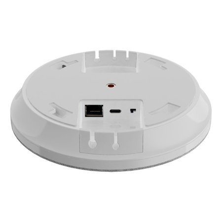 Prestel VCS-MA8C-CW, микрофонный массив