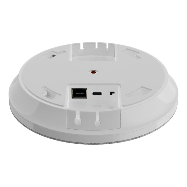 Prestel VCS-MA8C-CW, микрофонный массив