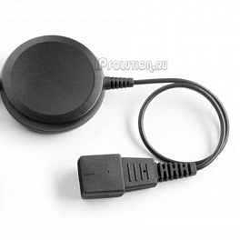 Jabra LINK 220, USB-адаптер для подключения профессиональной гарнитуры (с QD) к компьютеру