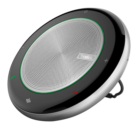 Yealink CP700 UC, спикерфон для UC