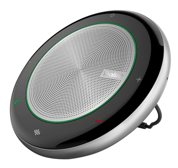 Yealink CP700 UC, спикерфон для UC Yealink CP700 UC, спикерфон для UC