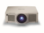 Инсталляционный проектор Christie DHD851-Q (белый) Инсталляционный проектор Christie DHD851-Q (белый)