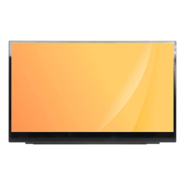 Prestel MC-18, жк-монитор 17,3" сенсорный