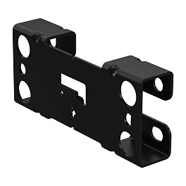 Jabra PanaCast 50 Wall Mount (14207-71), настенное крепление (черное)