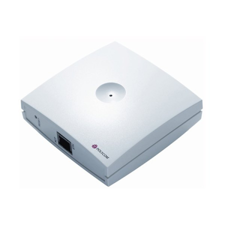 Spectralink 300, контроллер (базовая станция)