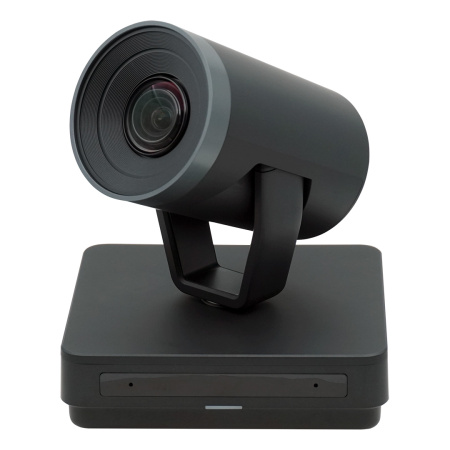 UNV Unear V5000X, PTZ камера для видеоконференцсвязи
