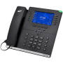 Eltex VP-30P, IP-телефон