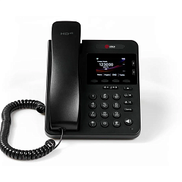 QTECH QVP-400PR, ip телефон QTECH QVP-400PR, ip телефон
