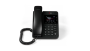 QTECH QVP-400PR, ip телефон
