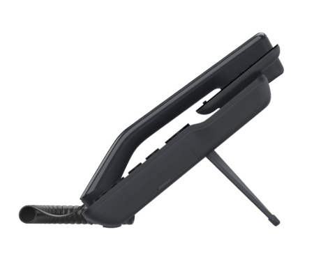 Fanvil V64, IP-телефон