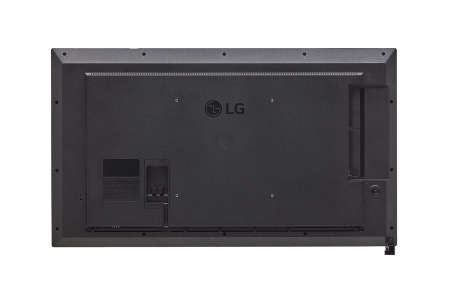 LG 43UM5N-H, профессиональная панель 43"