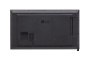 LG 43UM5N-H, профессиональная панель 43"