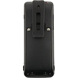 Mitel 632d v2 (Handset) , беспроводной DECT телефон (только трубка)