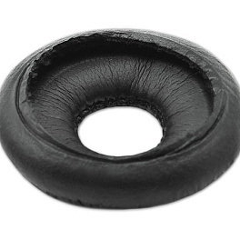 Амбушюра Accutone Leatherette Ear Cushion for 310