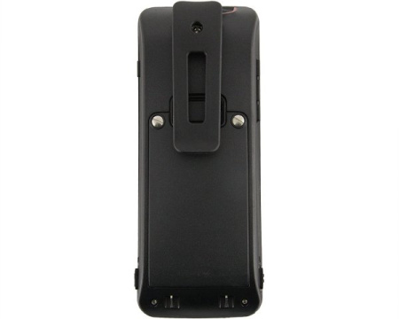 Mitel 632d v2 (Handset) , беспроводной DECT телефон (только трубка) Mitel 632d v2 (Handset) , беспроводной DECT телефон (только трубка)