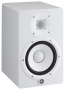 Акустическая система Yamaha HS7 White Акустическая система Yamaha HS7 White