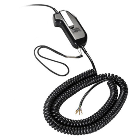 Plantronics SDS 2612-01, РTТ-адаптер Plantronics SDS 2612-01, РTТ-адаптер