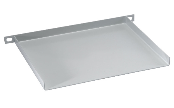 Cabeus, WSC-J018-10, полка 10" для настенных шкафов Cabeus, WSC-J018-10, полка 10" для настенных шкафов