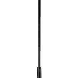 AUDAC CMX215/45, микрофон на гусиной шее