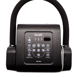 Документ-камера SMART SDC-550