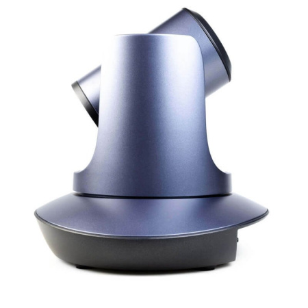 CleverCam 1415U3, PTZ-камера