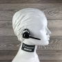 Jabra SUPREME UC (5078-230-501), Bluetooth гарнитура для ip-телефонии Jabra SUPREME UC (5078-230-501), Bluetooth гарнитура для ip-телефонии