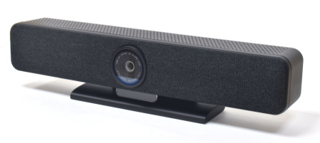 VoiceXpert VXV-310-KIT3, комплект оборудования для средней конференц-комнаты 