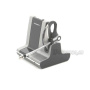 Plantronics Savi Office WO200 (Over-the-ear), беспроводная гарнитура Plantronics Savi Office WO200 (Over-the-ear), беспроводная гарнитура