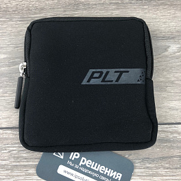Plantronics Calisto P7200, Bluetooth спикерфон для переговорных комнат  (207913-01)