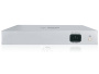 WI-TEK WI-PCMS310GF (v2), управляемый PoE-коммутатор