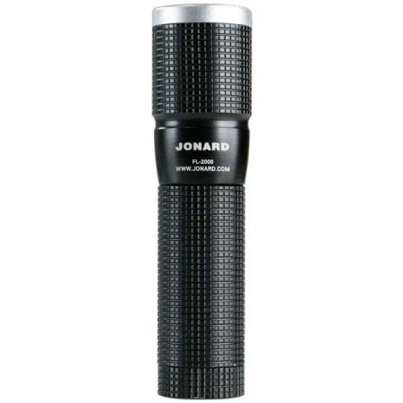 Набор SK-LAN-2-PRO для обслуживания кабельных линий связи с измерителем длинны линии