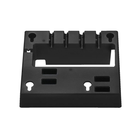 Eltex VP-WALL , крепежный комплект  для монтажа IP-телефонов VP-15(P), VP-17P, VP-30P на стену