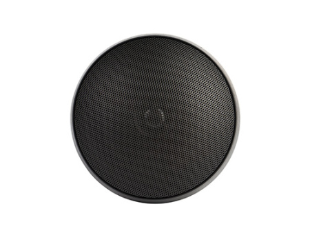 CVGaudio CS416TBl, подвесная двухполосная корпусная акустическая система