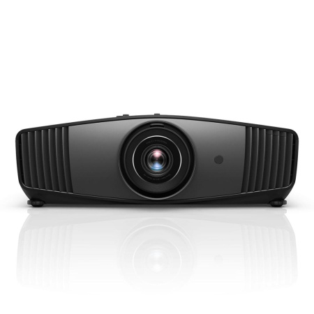 Кинотеатральный проектор BenQ W5700 (DLP Brightness 1800 AL CinePrime, 100% Rec.709, 100% DCI-P3, precalibrated, HDR Pro (HDR10 & HLG), Motion Enchancer, Dynamic Black, 1.6X zoom, TR 1.36 ~ 2.18, Big Vert +/- 60% and Hor +/-23% L/S, USB 3.0 MediaPlaye Кинотеатральный проектор BenQ W5700 (DLP Brightness 1800 AL CinePrime, 100% Rec.709, 100% DCI-P3, precalibrated, HDR Pro (HDR10 & HLG), Motion Enchancer, Dynamic Black, 1.6X zoom, TR 1.36 ~ 2.18, Big Vert +/- 60% and Hor +/-23% L/S, USB 3.0 MediaPlaye