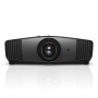 Кинотеатральный проектор BenQ W5700 (DLP Brightness 1800 AL CinePrime, 100% Rec.709, 100% DCI-P3, precalibrated, HDR Pro (HDR10 & HLG), Motion Enchancer, Dynamic Black, 1.6X zoom, TR 1.36 ~ 2.18, Big Vert +/- 60% and Hor +/-23% L/S, USB 3.0 MediaPlaye Кинотеатральный проектор BenQ W5700 (DLP Brightness 1800 AL CinePrime, 100% Rec.709, 100% DCI-P3, precalibrated, HDR Pro (HDR10 & HLG), Motion Enchancer, Dynamic Black, 1.6X zoom, TR 1.36 ~ 2.18, Big Vert +/- 60% and Hor +/-23% L/S, USB 3.0 MediaPlaye