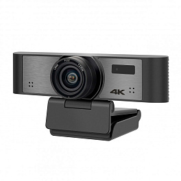 Unitkit 3P4 4K, комплект для видеоконференцсвязи
