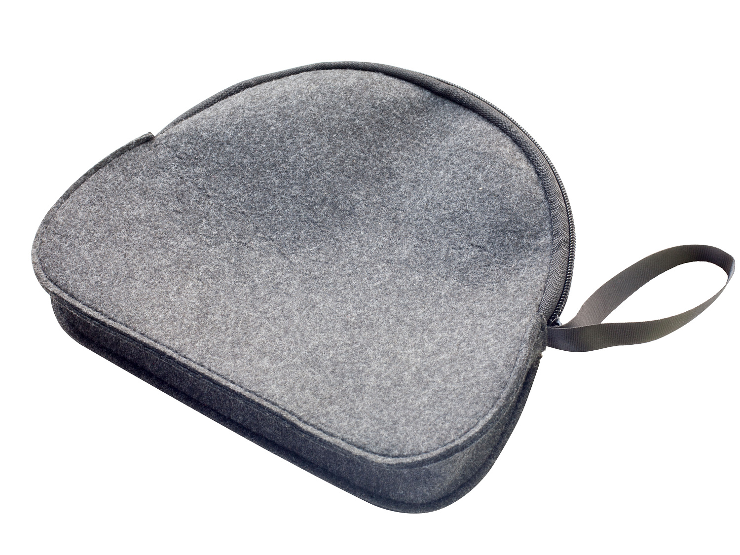 VT W310U, беспроводная DECT-гарнитура