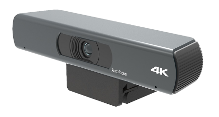 Prestel 4K-F1, камера фиксированная для видеоконференций Prestel 4K-F1, камера фиксированная для видеоконференций