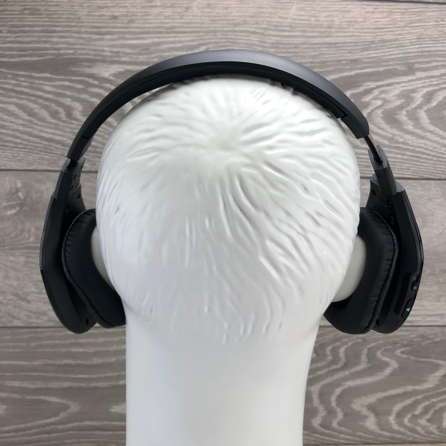 BlueParrott S450-XT, Bluetooth stereo гарнитура с высоким шумоподавлением BlueParrott S450-XT, Bluetooth stereo гарнитура с высоким шумоподавлением
