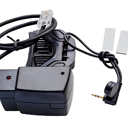 VBeT (VT) VT-Lifter, микролифт VBeT (VT) VT-Lifter, микролифт
