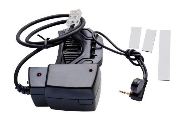 VBeT (VT) VT-Lifter, микролифт
