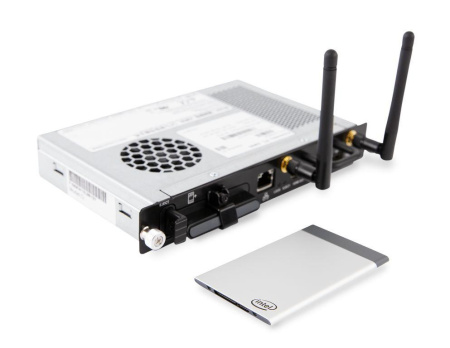 Интерактивный дисплей SMART SBID-MX365 с Intel Compute Card (I5)+Windows 10, с ПО SMART Notebook. Интерактивный дисплей SMART SBID-MX365 с Intel Compute Card (I5)+Windows 10, с ПО SMART Notebook.