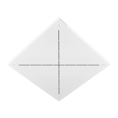 Микрофонный массив потолочный Sennheiser TeamConnect Ceiling