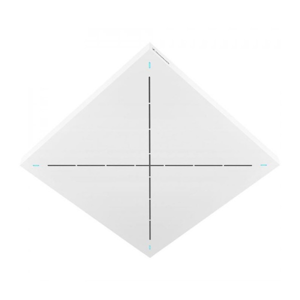 Микрофонный массив потолочный Sennheiser TeamConnect Ceiling Микрофонный массив потолочный Sennheiser TeamConnect Ceiling